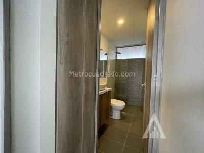 Apartamento en arriendo en Ciudad Del Rio, Medellín · foto 10 de 20