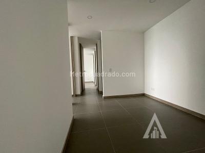 Apartamento en arriendo en Ciudad Del Rio, Medellín · foto 11 de 20