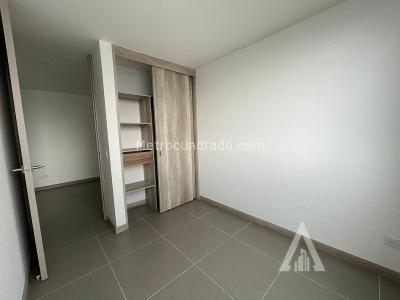 Apartamento en arriendo en Ciudad Del Rio, Medellín · foto 13 de 20
