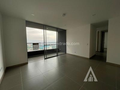 Apartamento en arriendo en Ciudad Del Rio, Medellín · foto 20 de 20