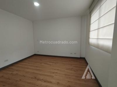 Apartamento de 2 alcobas en arriendo en Ciudad Del Rio, Medellín, 79 m² · foto 14 de 16