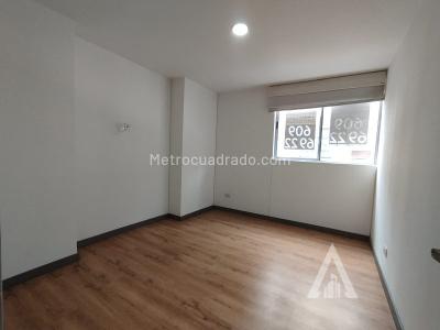 Apartamento de 2 alcobas en arriendo en Ciudad Del Rio, Medellín, 79 m² · foto 15 de 16