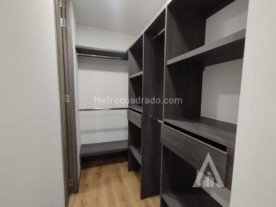 Apartamento de 2 alcobas en arriendo en Ciudad Del Rio, Medellín, 79 m² · foto 16 de 16