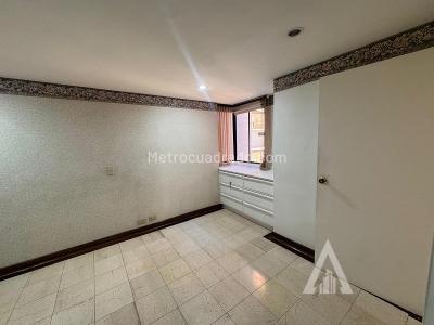 Apartamento de 3 alcobas en venta en El Poblado, Medellín, 120 m² · foto 7 de 20