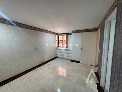Apartamento de 3 alcobas en venta en El Poblado, Medellín, 120 m² · foto 9 de 20