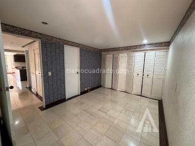 Apartamento de 3 alcobas en venta en El Poblado, Medellín, 120 m² · foto 10 de 20