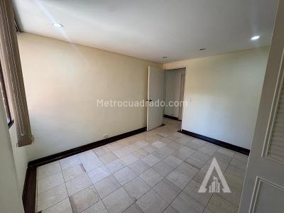 Apartamento de 3 alcobas en venta en El Poblado, Medellín, 120 m² · foto 13 de 20