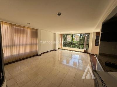 Apartamento de 3 alcobas en venta en El Poblado, Medellín, 120 m² · foto 20 de 20