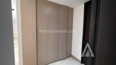 Apartamento de 3 alcobas en arriendo en Alejandría, Medellín, 140 m² · foto 2 de 20