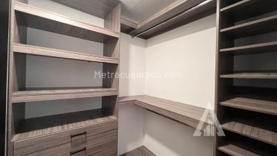 Apartamento de 3 alcobas en arriendo en Alejandría, Medellín, 140 m² · foto 5 de 20