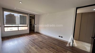 Apartamento de 3 alcobas en arriendo en Alejandría, Medellín, 140 m² · foto 8 de 20