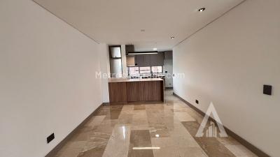 Apartamento de 3 alcobas en arriendo en Alejandría, Medellín, 140 m² · foto 14 de 20