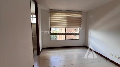 Apartamento de 3 alcobas en arriendo en Alejandría, Medellín, 140 m² · foto 3 de 20