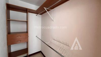 Apartamento de 3 alcobas en arriendo en Alejandría, Medellín, 140 m² · foto 4 de 20