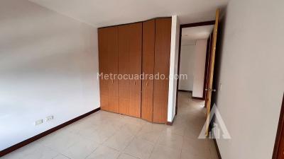 Apartamento de 3 alcobas en arriendo en Alejandría, Medellín, 140 m² · foto 7 de 20