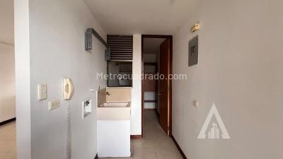 Apartamento de 3 alcobas en arriendo en Alejandría, Medellín, 140 m² · foto 10 de 20