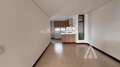 Apartamento de 3 alcobas en arriendo en Alejandría, Medellín, 140 m² · foto 11 de 20