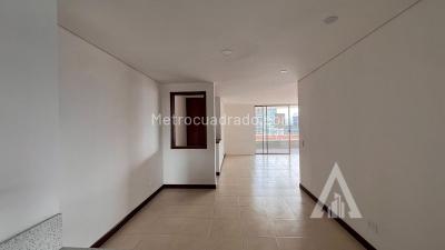 Apartamento de 3 alcobas en arriendo en Alejandría, Medellín, 140 m² · foto 12 de 20