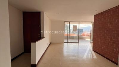 Apartamento de 3 alcobas en arriendo en Alejandría, Medellín, 140 m² · foto 13 de 20