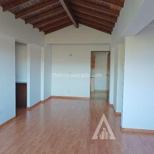 Foto del apartamento