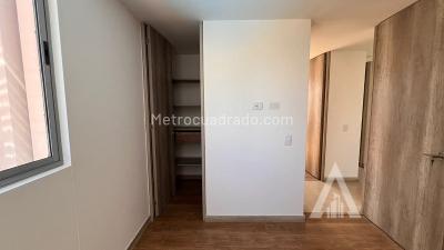Apartamento de 2 alcobas en arriendo en Ciudad Del Rio, Medellín, 70 m² · foto 7 de 16