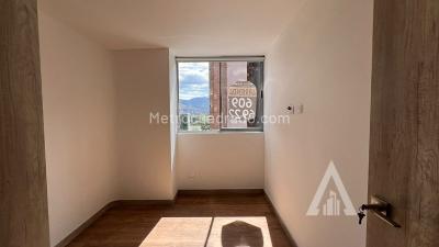 Apartamento de 2 alcobas en arriendo en Ciudad Del Rio, Medellín, 70 m² · foto 14 de 16