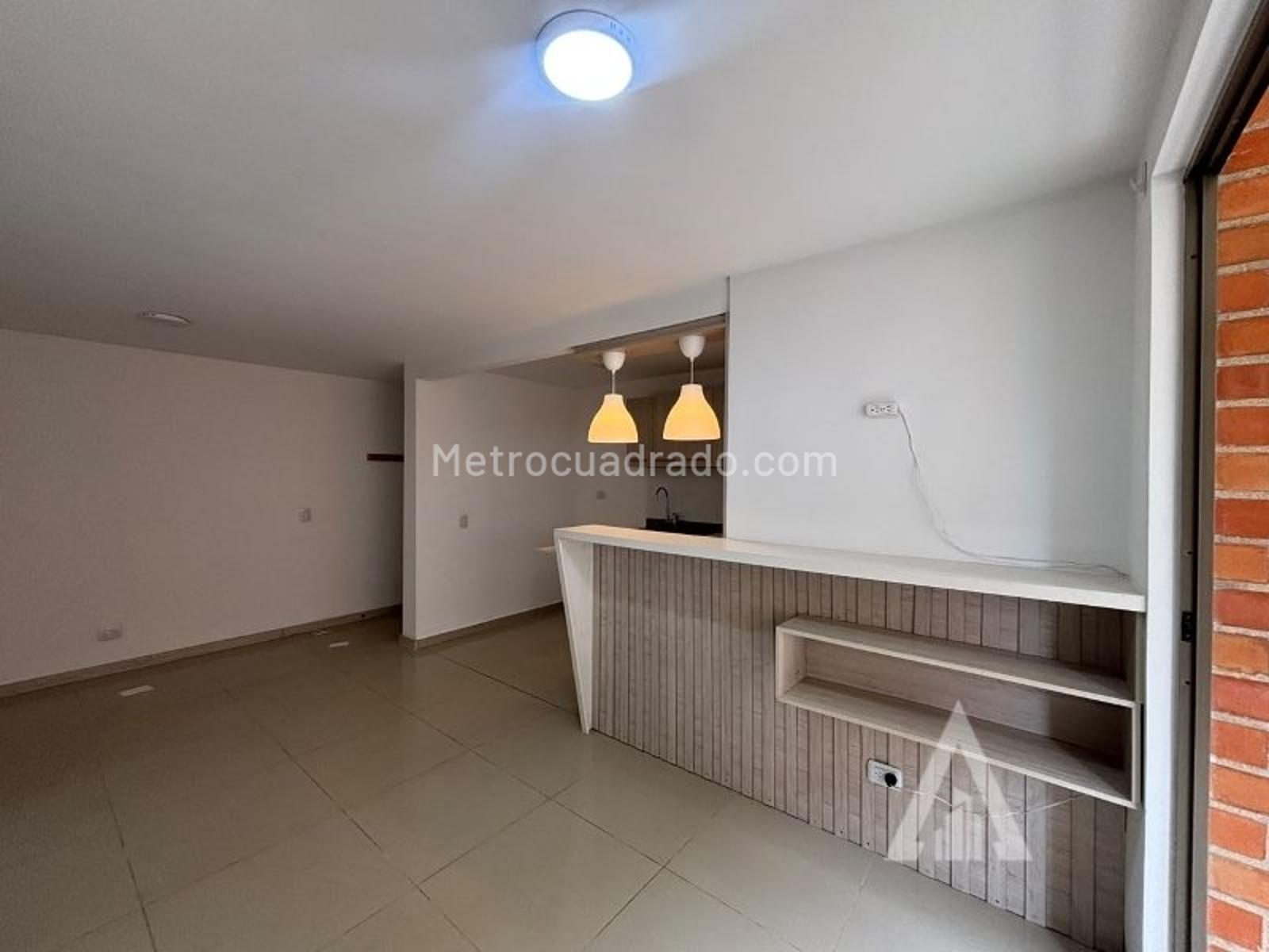 Foto del apartamento