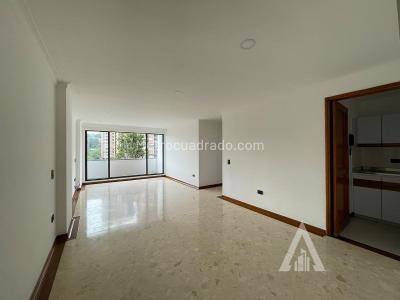 Apartamento en arriendo en Castropol, Medellín · foto 7 de 16