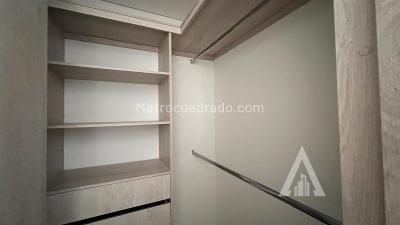 Apartamento en venta en El Poblado, Medellín · foto 4 de 20