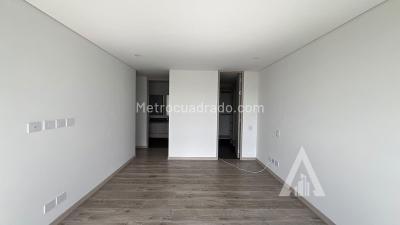 Apartamento en venta en El Poblado, Medellín · foto 7 de 20