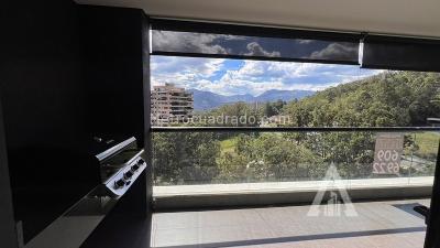 Apartamento en venta en El Poblado, Medellín · foto 11 de 20