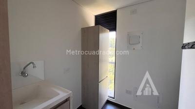 Apartamento en venta en El Poblado, Medellín · foto 13 de 20