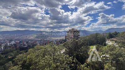 Apartamento en venta en El Poblado, Medellín · foto 14 de 20