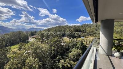 Apartamento en venta en El Poblado, Medellín · foto 16 de 20