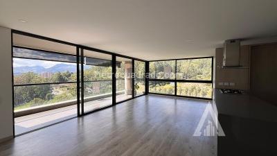 Apartamento en venta en El Poblado, Medellín · foto 19 de 20