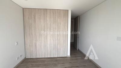 Apartamento en venta en El Poblado, Medellín · foto 20 de 20