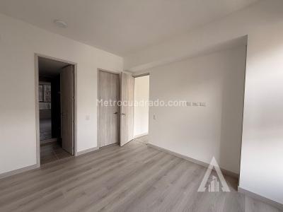 Apartamento de 2 alcobas en venta en Ciudad Del Rio, Medellín, 80 m² · foto 11 de 11