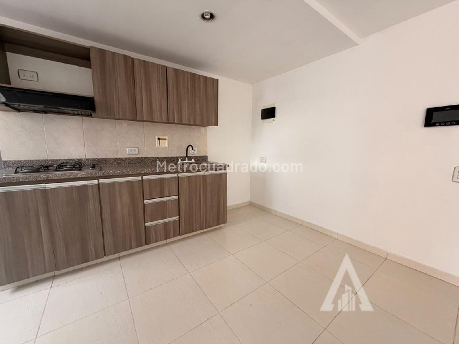 Foto del apartamento