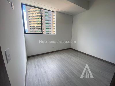Apartamento de 3 alcobas en venta en Av Las Palmas, Medellín, 76 m² · foto 6 de 15