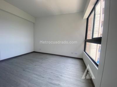 Apartamento de 3 alcobas en venta en Av Las Palmas, Medellín, 76 m² · foto 7 de 15