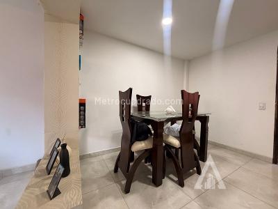 Apartamento en venta en Belen, Medellín · foto 2 de 9