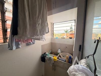 Apartamento en venta en Belen, Medellín · foto 3 de 9