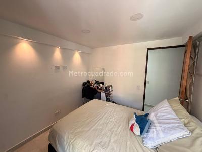 Apartamento en venta en Belen, Medellín · foto 6 de 9