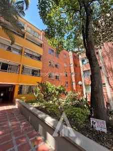 Apartamento en venta en Belen, Medellín · foto 7 de 9