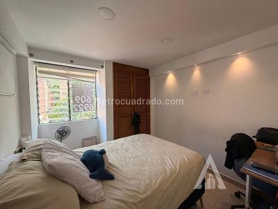 Apartamento en venta en Belen, Medellín · foto 8 de 9