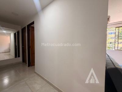 Apartamento en venta en Belen, Medellín · foto 9 de 9