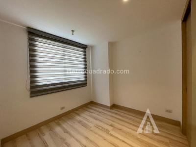 Apartamento en venta en El Poblado, Medellín · foto 5 de 9