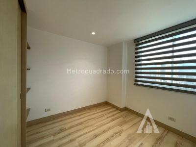 Apartamento en venta en El Poblado, Medellín · foto 8 de 9