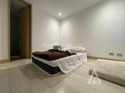 Apartamento en venta en Loma Del Indio, Medellín · foto 3 de 7