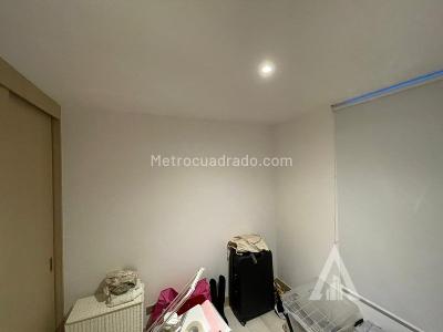 Apartamento en venta en Loma Del Indio, Medellín · foto 6 de 7